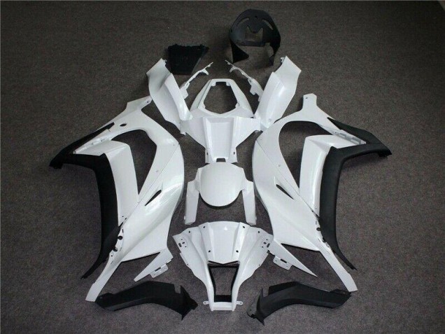Billigste Unbemalt Kawasaki ZX10R 2011-2015 Verkleidung Billigste Unbemalt Kawasaki ZX10R 2011-2015 Verkleidung