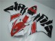 Billigste Weiß Rot Schwarz Yamaha R1 2012-2014 Verkleidungen Billigste Weiß Rot Schwarz Yamaha R1 2012-2014 Verkleidungen
