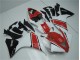 Billigste Weiß Rot Schwarz Yamaha R1 2012-2014 Verkleidungen Billigste Weiß Rot Schwarz Yamaha R1 2012-2014 Verkleidungen