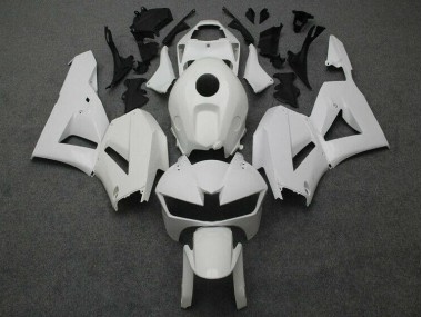 Billigste Unbemalt Honda CBR 600 RR 2013-2023 Verkleidungen